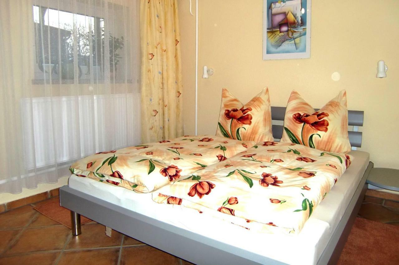 Haus Windrose *